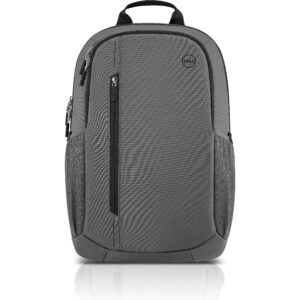 Dell EcoLoop Urban Backpack