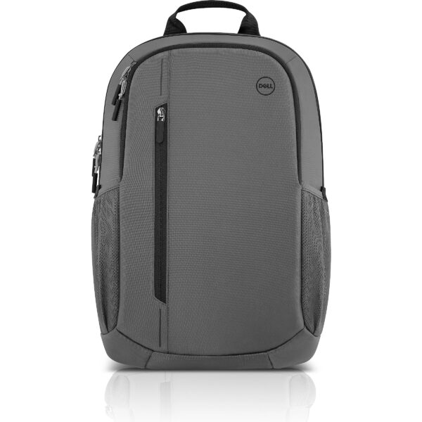 Dell EcoLoop Urban Backpack