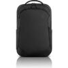 Dell EcoLoop Pro Backpack