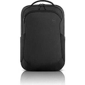 Dell EcoLoop Pro Backpack