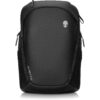 Dell Alienware Horizon Travel Backpack