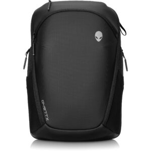 Dell Alienware Horizon Travel Backpack