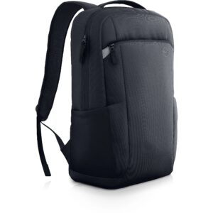 Dell EcoLoop Pro Slim Backpack