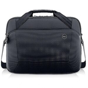 Dell EcoLoop Pro Slim Briefcase