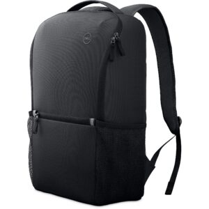 Dell EcoLoop Essential Backpack