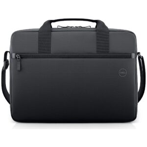 Dell EcoLoop Essential Briefcase