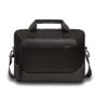 Dell EcoLoop Pro Classic Briefcase