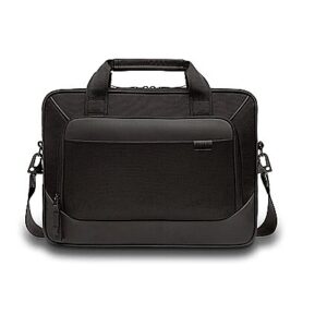 Dell EcoLoop Pro Classic Briefcase