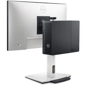 Dell Compact Form Factor All-in-One Stand - CFS25 482-BBFB 5397184877845