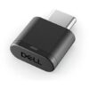 Dell Wireless Audio Receiver | HR024 | Black 520-BBDQ 5397184878149