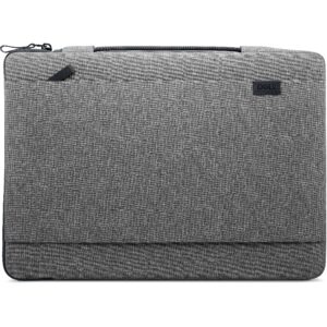 Dell EcoLoop Urban Sleeve