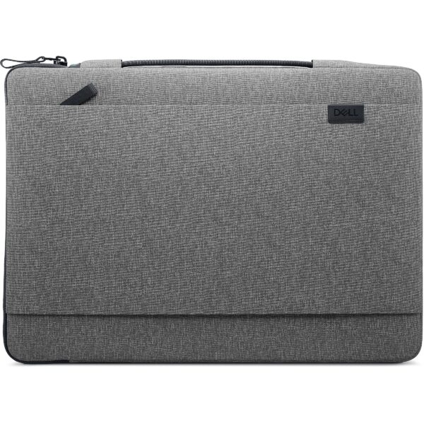 Dell EcoLoop Urban Sleeve