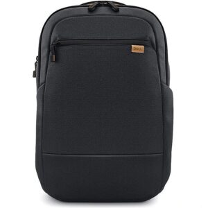 Dell EcoLoop Premier Slim Backpack