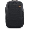 Dell EcoLoop Premier Backpack