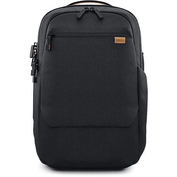 Dell EcoLoop Premier Backpack