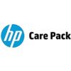 Hewlett Packard HP 3y NBD Onsite/ADP NB Only SVC Commerc HL511E