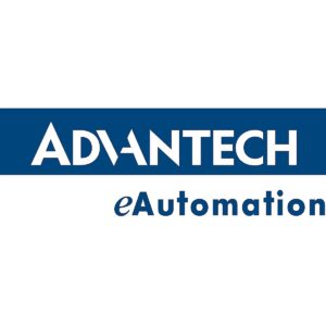 Advantech PCORD EU 3P 10A 205V 183CM DL-CCAPW69000310 1700018705