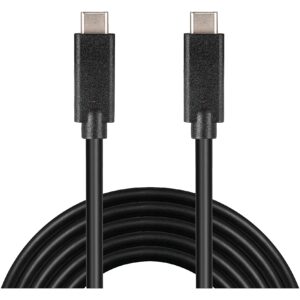 Sandberg USB-C 3.1