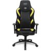 El33t Gaming chair EL33T E-Sport Pro Excellence 5706470105089 5706470105089