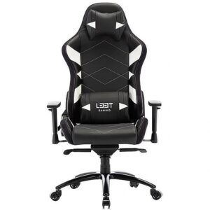 El33t Gaming chair EL33T Elite V4 Gaming Chair (PU) 5706470112919 5706470112919