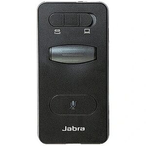 Jabra LINK 860 HAEADSET APLIFIER 860-09 5706991018288