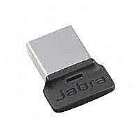 GN Audio JABRA LINK 370 MS PLUG AND PLAY BLUET MINI USB VERS BT4.2 CLS1   IN 14208-08 5706991019506