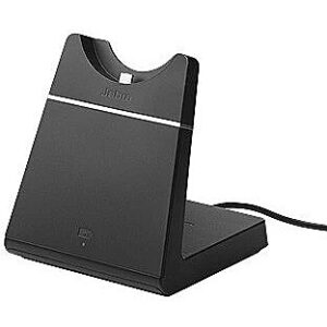 Jabra Charging stand for Evolve 75 14207-40 5706991020328