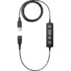 Jabra LINK 260 MS . 260-19 5706991021493