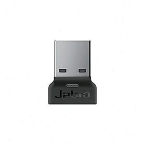 Jabra Link 380a MS USB-A BT Adapter 14208-24 5706991022339