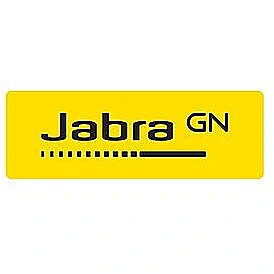 GN Audio JABRA LINK 380A UC USB-A BT ADAPTER 14208-26 5706991022537