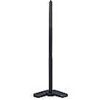 Jabra Panacast Table Stand 14207-56 5706991022551