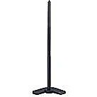 Jabra Panacast Table Stand 14207-56 5706991022551