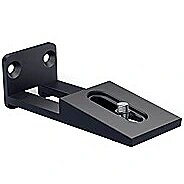 Jabra Panacast Wall Mount 14207-57 5706991022568