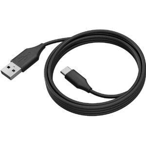 GN Audio PANACAST 50 USB CABLE USB 3.0 2M USB-C TO USB-A 14202-10 5706991024227