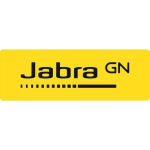 Jabra ENGAGE CHARGING STAND FOR CONVERTIBLE HEADSETS USB-A 14207-81 5706991025040