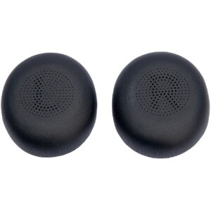 Jabra JABRA EVOLVE2 30 EAR CUSHION 10 PCS BLACK 14101-83 5706991025897