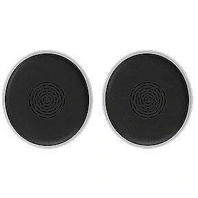 Jabra ENGAGE 40/50II EAR CUSHIONS - 2 PIECES 14101-85 5706991026344