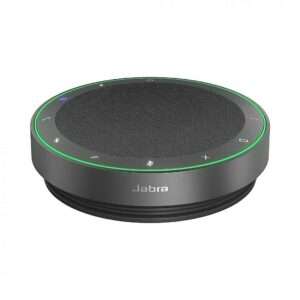 Jabra Speak2 75 UC Link 380c 2775-429 5706991026863