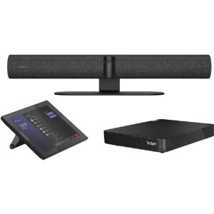 Jabra PanaCast 50 Room System Zoom MS