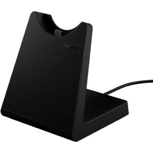 Jabra CHARGING STAND FOR JABRA EVOLVE 65 TE 14217-14 5706991032154