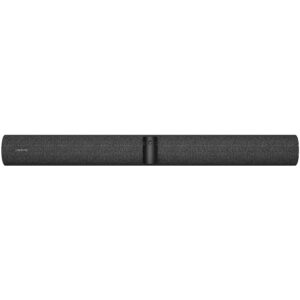 Jabra PANACAST 50 VBS BAR ONLY UC VB EMEA CHARGER-C 8530-231 5706991033120