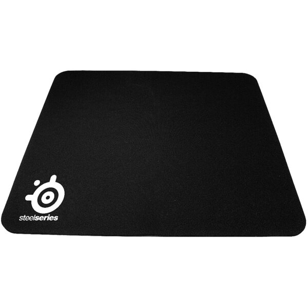 Steelseries QcK XL 63003 5707119001762