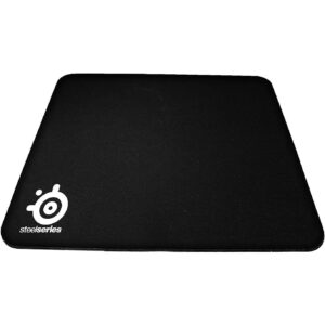 Steelseries QcK Heavy L 63008 5707119001816