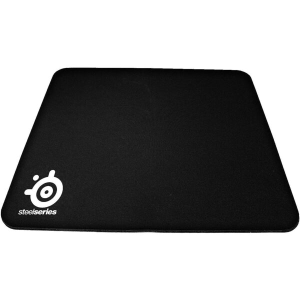 Steelseries QcK Heavy L 63008 5707119001816