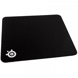 Steelseries QcK Edge L 63823 5707119036757