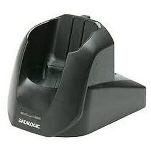 Datalogic DOCK SINGLE SLOT MEMOR X3 IN IN 94A150058 5711045245749