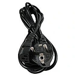 Epson AC CABLE . 2119140 5711045711909