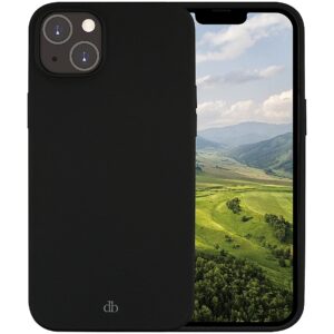 dbramante1928 COSTA RICA - IPHONE 14 NIGHT BLACK CR61NIBL1587 5711428015877