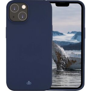 dbramante1928 COSTA RICA - IPHONE 14 PACIFIC BLUE CR61PABL1588 5711428015884