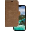 dbramante1928 LYNGE - IPHONE 14 - TAN LY61GT001632 5711428016324